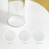 Коврик для смесителя диатомовая грязь впитывает воду и сливает твердый коврик для кухни, ванной комнаты, раковины, столешницы для ручной стирки, коврик для унитаза в стиле ваби-саби