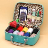 Портативный высококлассный комплект, портативная барсетка, коробка для хранения