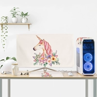 Elk 6-velvet (набор из трех частей)