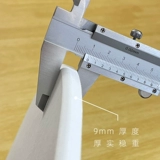 Коврик для смесителя диатомовая грязь впитывает воду и сливает твердый коврик для кухни, ванной комнаты, раковины, столешницы для ручной стирки, коврик для унитаза в стиле ваби-саби