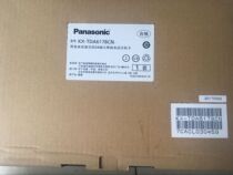 Brand new Panasonic KX-TDA6178CN TDA600CN 24-way extension board