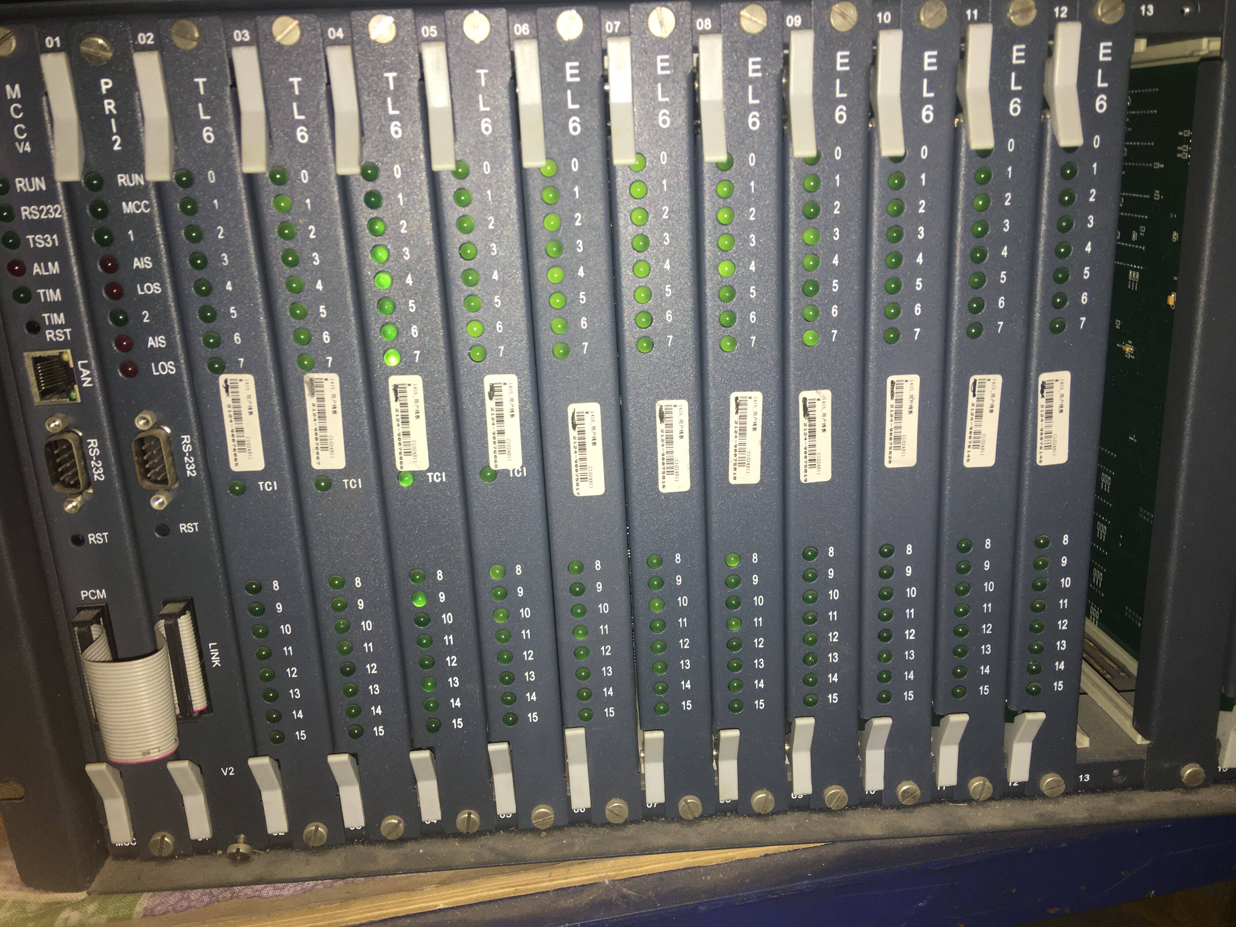 Canon DX1S-U DX1S-G switch extension board external board NTX G2 G1 13527965700