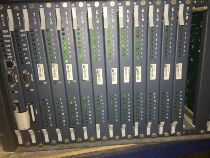 Jiahe DX1S-U DX1S-G switch extension board External board NTX G2 G1 13527965700