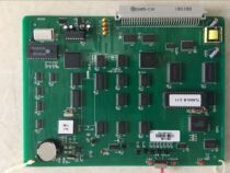 Tongli 9000K type CPU board Tongli CPU board Tongli 9000CPU card