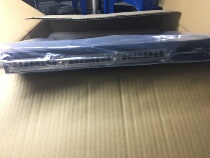 Network via 2800IP switch Network via 3800IP switch sold at a low price Each configuration has a new