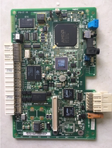 NEC NEAX 2000IPS Group Phone nce 2000 ips CPU Board