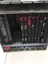 Tadilan PRI-30 Tadilan PRI30 Digital Relay board Tadilan 3000