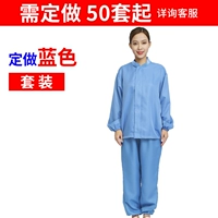 Синие пользовательские модели начинаются с 50 наборов