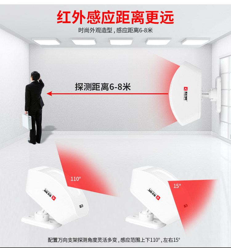 M7 Welcome Device_13.jpg