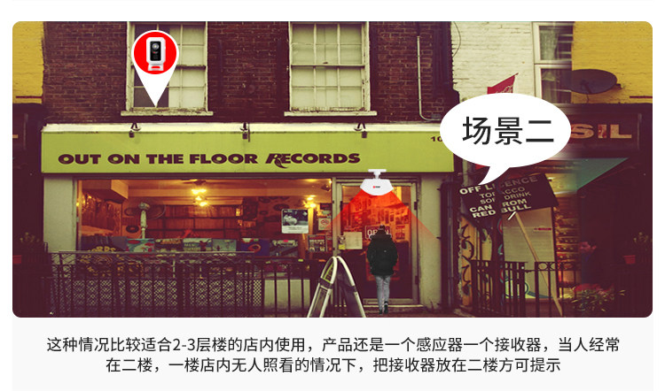 M7 Welcome Device_05.jpg