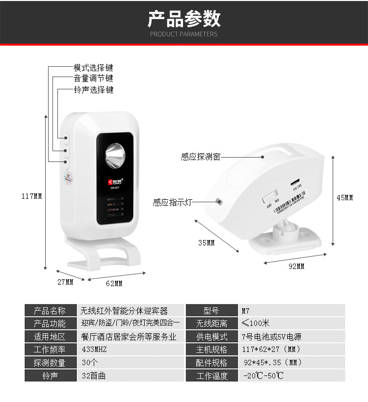 M7 Welcome Device_20.jpg