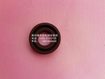  Electrostatic painting paint gear pump special seal sealing ring