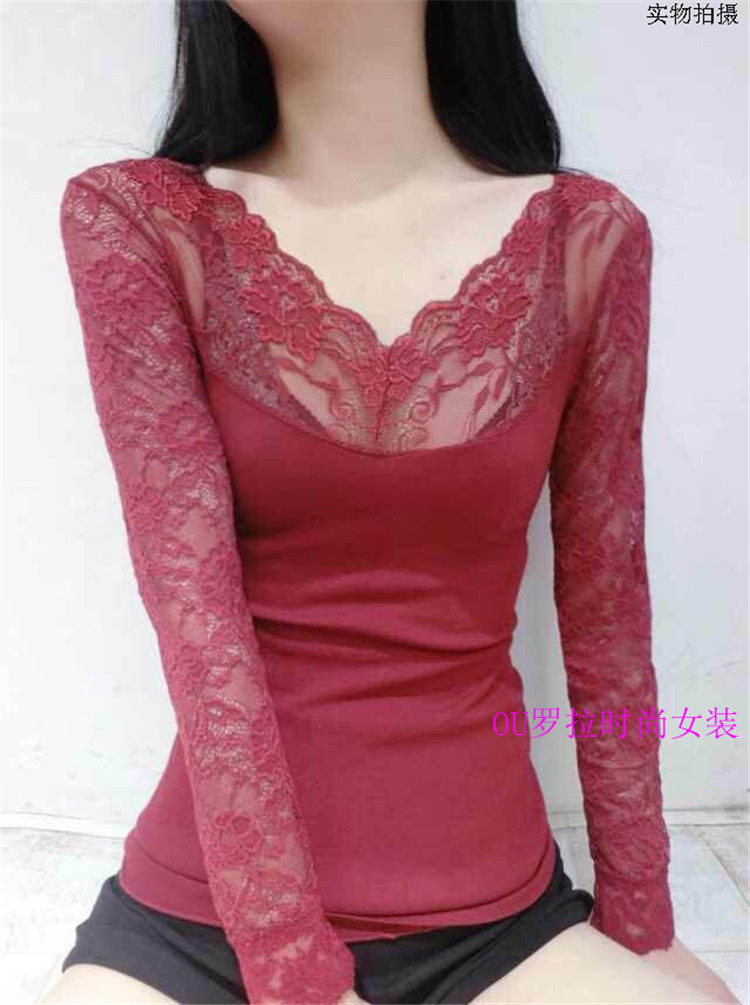 Body sexy en coton - Ref 654659 Image 18