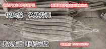 Tempering furnace heating wire industrial furnace resistance wire dian yao lu wire high temperature heating wire heating wire with a 1400-degree overview