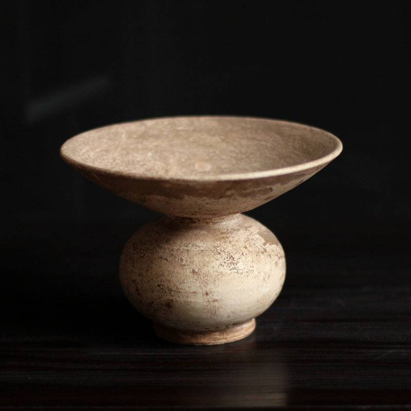 中国古玩 唐物 白泥 阿比留 置物 在印 中国古玩 唐物 白泥 阿比留 置物 在印 中国古玩 唐物 白泥 阿比留 置物