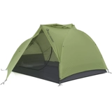 SeatoSummit Роскошная альпинизм палатка на открытом воздухе изысканный двойной ритуальный ритуальный дождь ультра -светлый лагерь