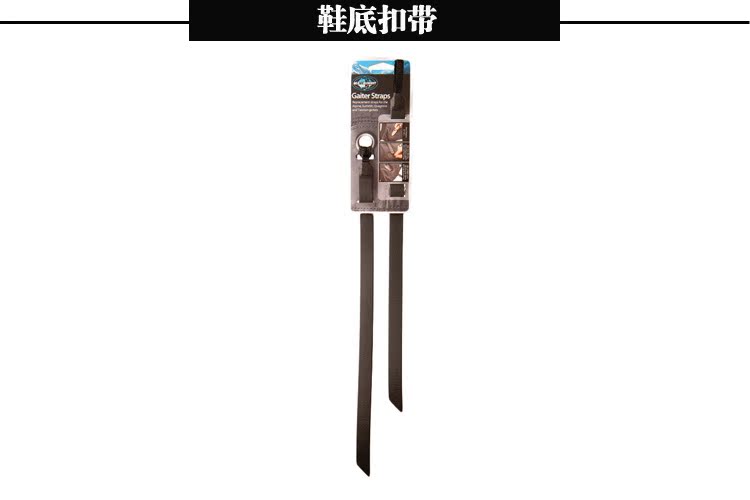 Biển để hội nghị thượng đỉnh leo núi ngoài trời tổ chức sự kiện tuyết đặt sa mạc cát bìa không thấm nước thoáng khí tearproof bền ủng leo núi adidas