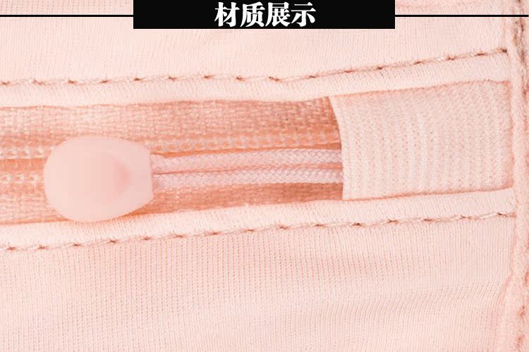 Pacsafe du lịch ngoài trời du lịch chống trộm chống trộm tàng hình túi vô hình túi đeo hông mini	