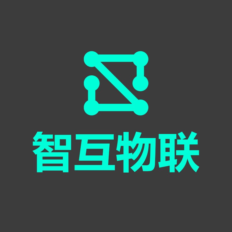 智能化工具店