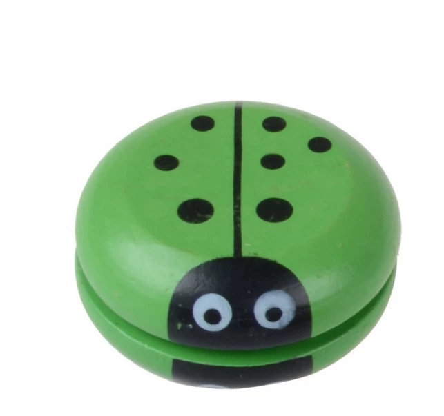 Đồ chơi tuổi thơ hoài cổ 80 tuổi dạ quang cậu bé Yo-Yo YOYO yo-yo shop đồ chơi trẻ em