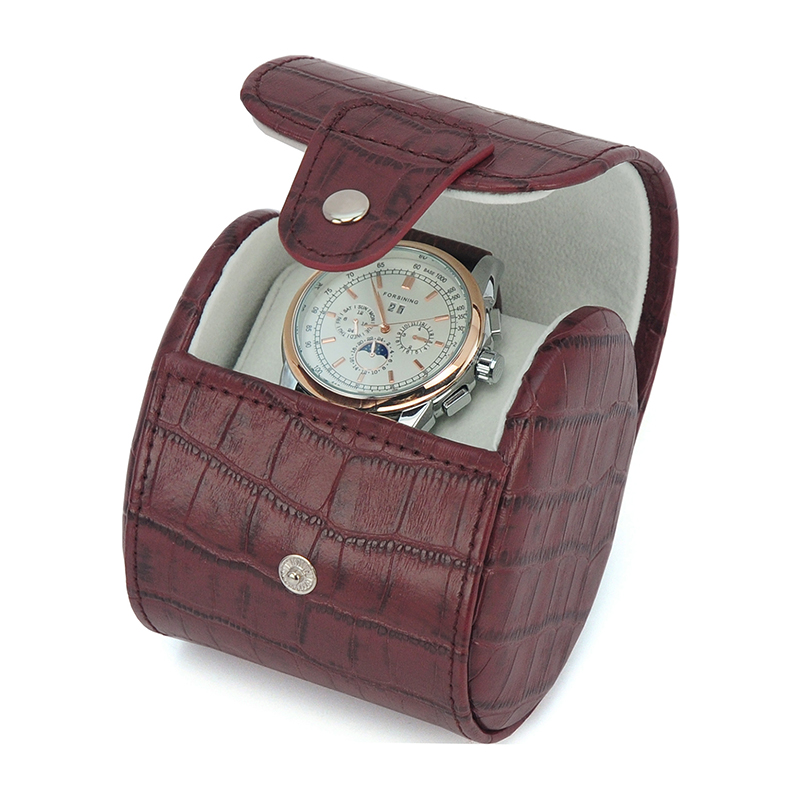 Coffret à bijoux - Ref 3107869 Image 5