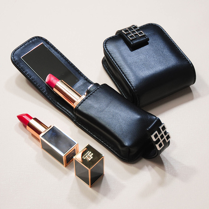 Coffret à bijoux - Ref 3107799 Image 1