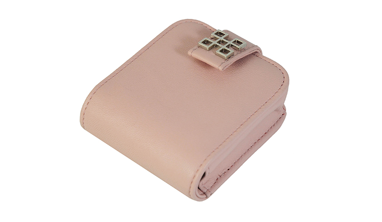 Coffret à bijoux - Ref 3107799 Image 15