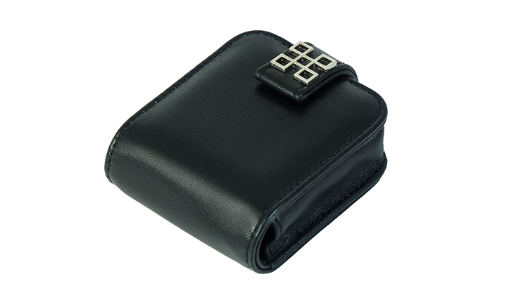 Coffret à bijoux - Ref 3107799 Image 18