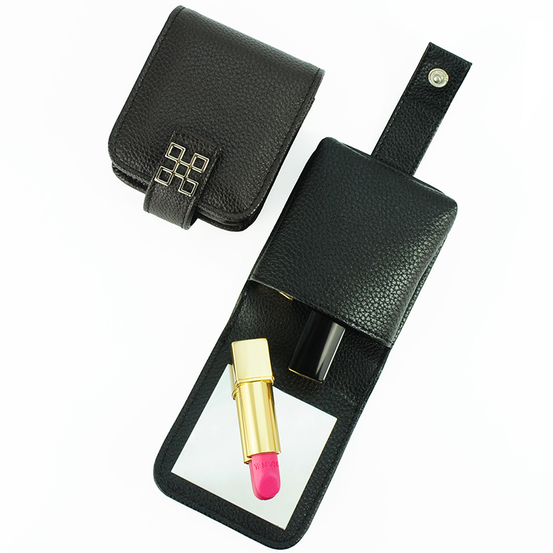 Coffret à bijoux - Ref 3107799 Image 5