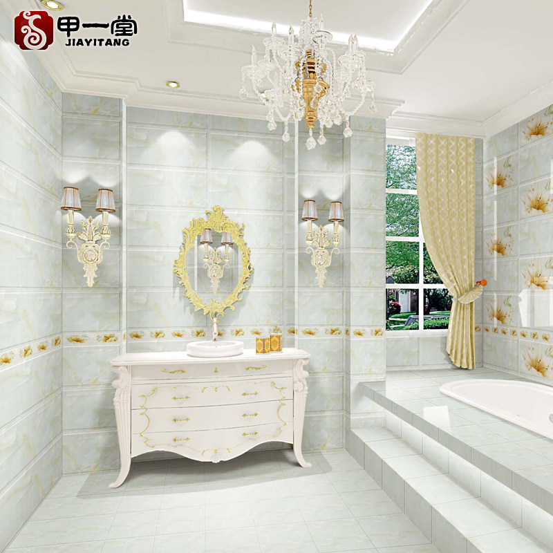 ��һ�ü�Լ��שCP010