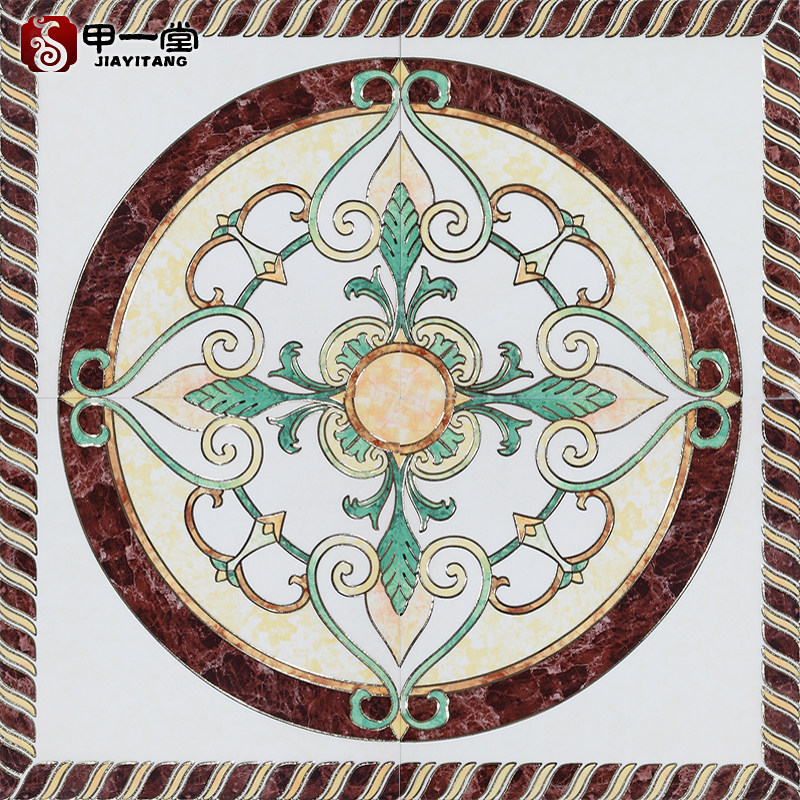 ��һ���׾�ש��ש ƴ��ש