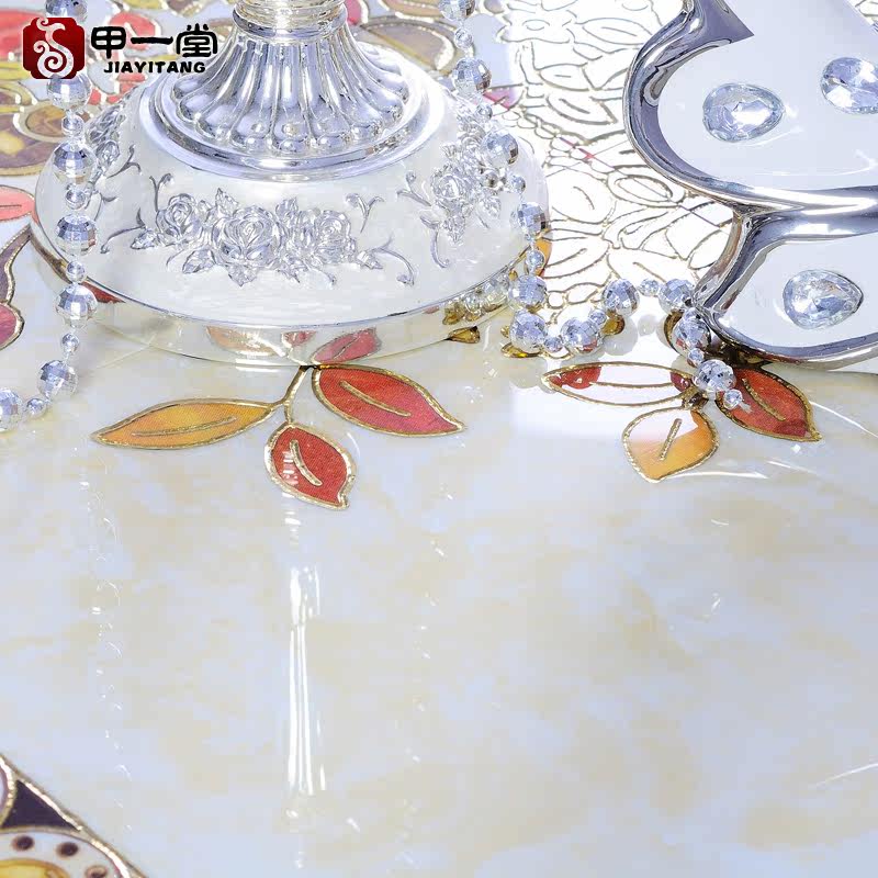 ��һ���׾���שJYT168