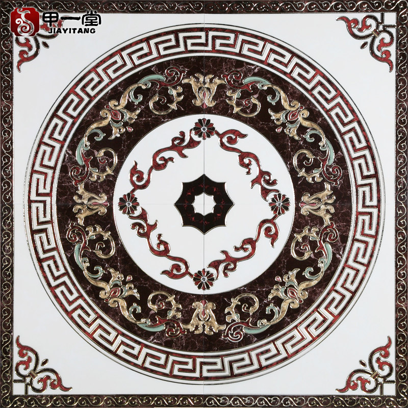 ��һ���׾�ש��Լ�ִ���ŷ����PT33