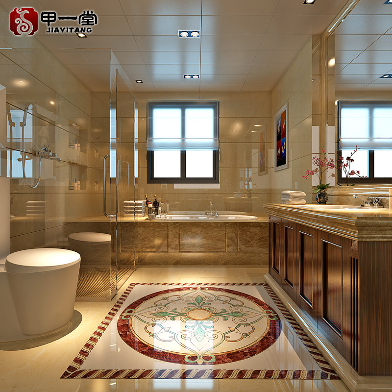 ��һ���׾�ש��ש ƴ��ש