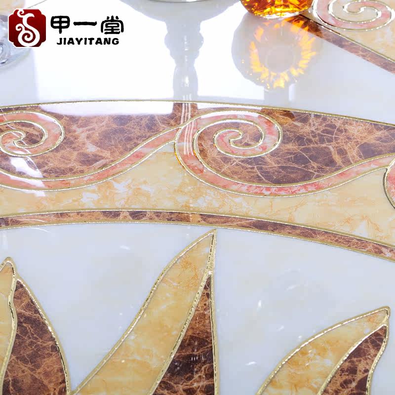 ��һ��ŷʽ�����׾�שPT42