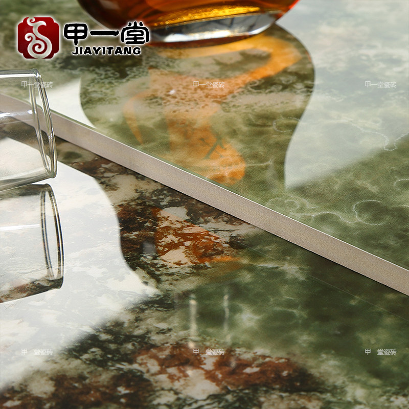 ��һ�ü�Լ�ִ�΢��ʯ��ש