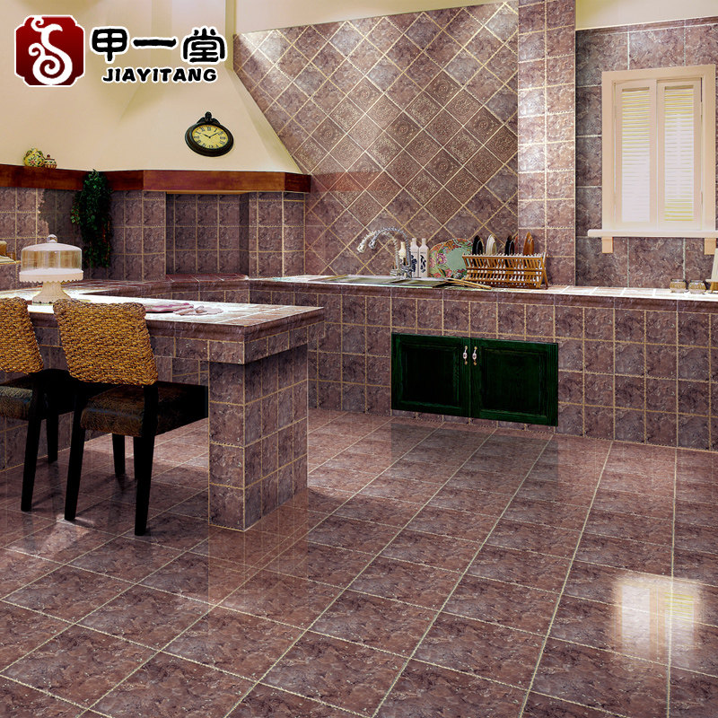 ��һ��ŷʽ��שPJZ301