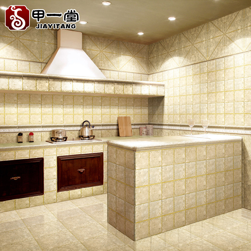 ��һ��ŷʽ��שPJZ301