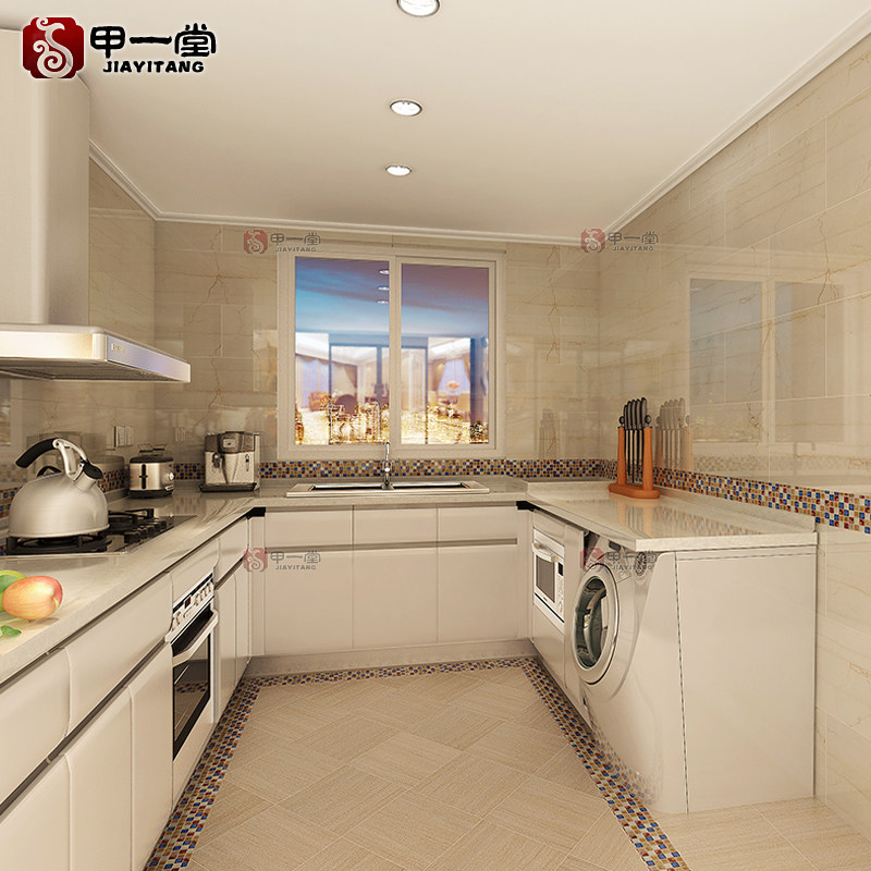 ��һ�ô���ʯ��ש��שQPY14