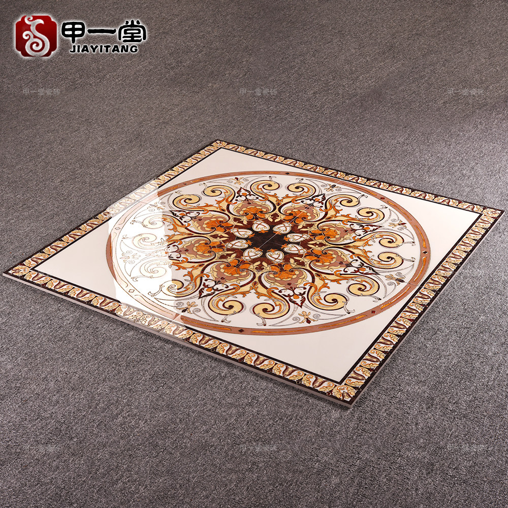 ��һ��ŷʽ��שPT53