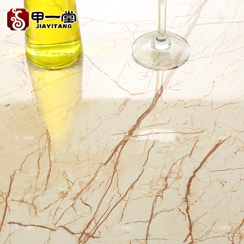 ��һ�ô�שƴ��ͼͨ�����ʯשSDPH13A