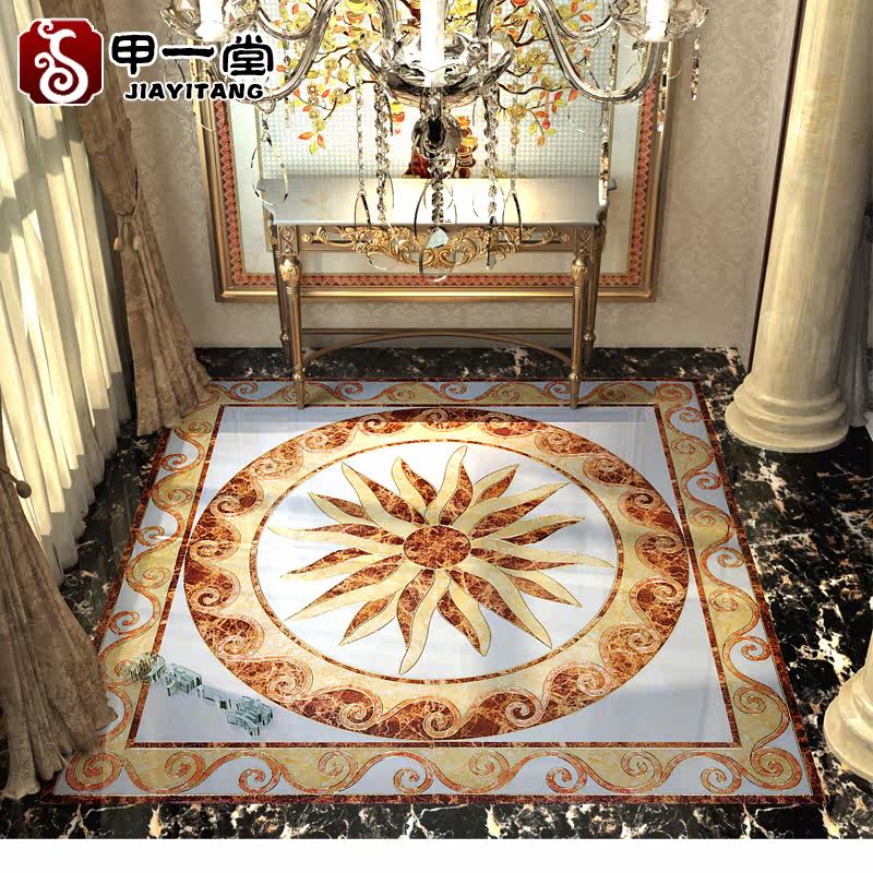 ��һ��ŷʽ�����׾�שPT42