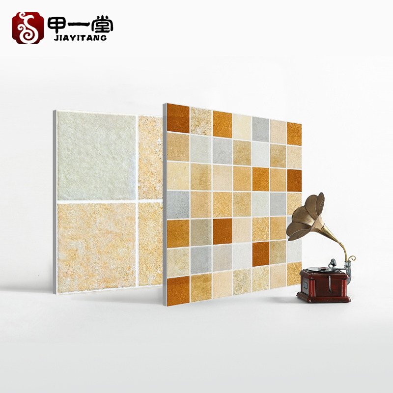 ��һ����԰��שCP02