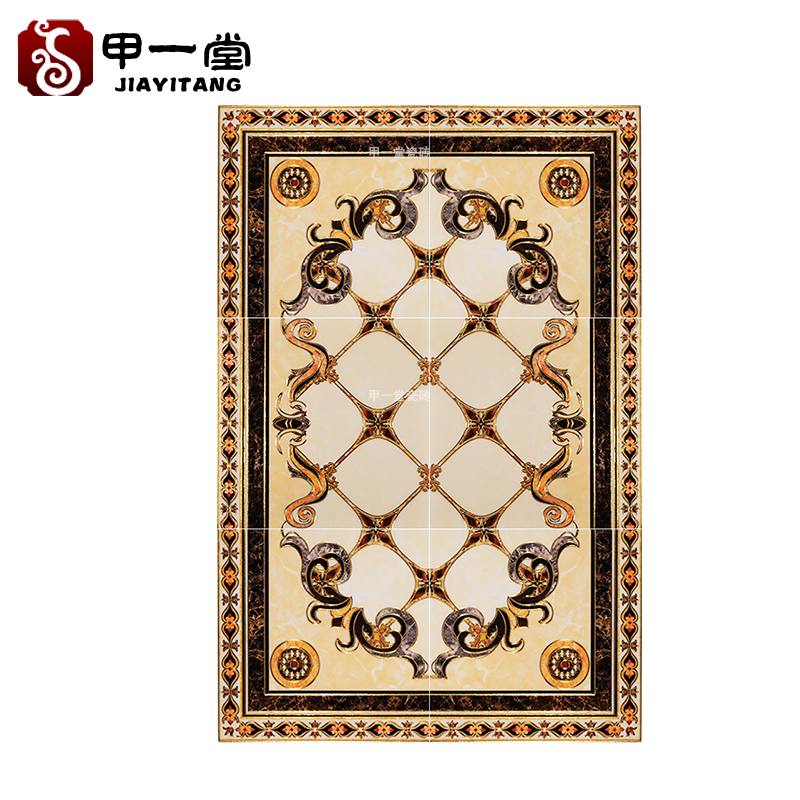 ��һ��ŷʽ��שPJZPH53