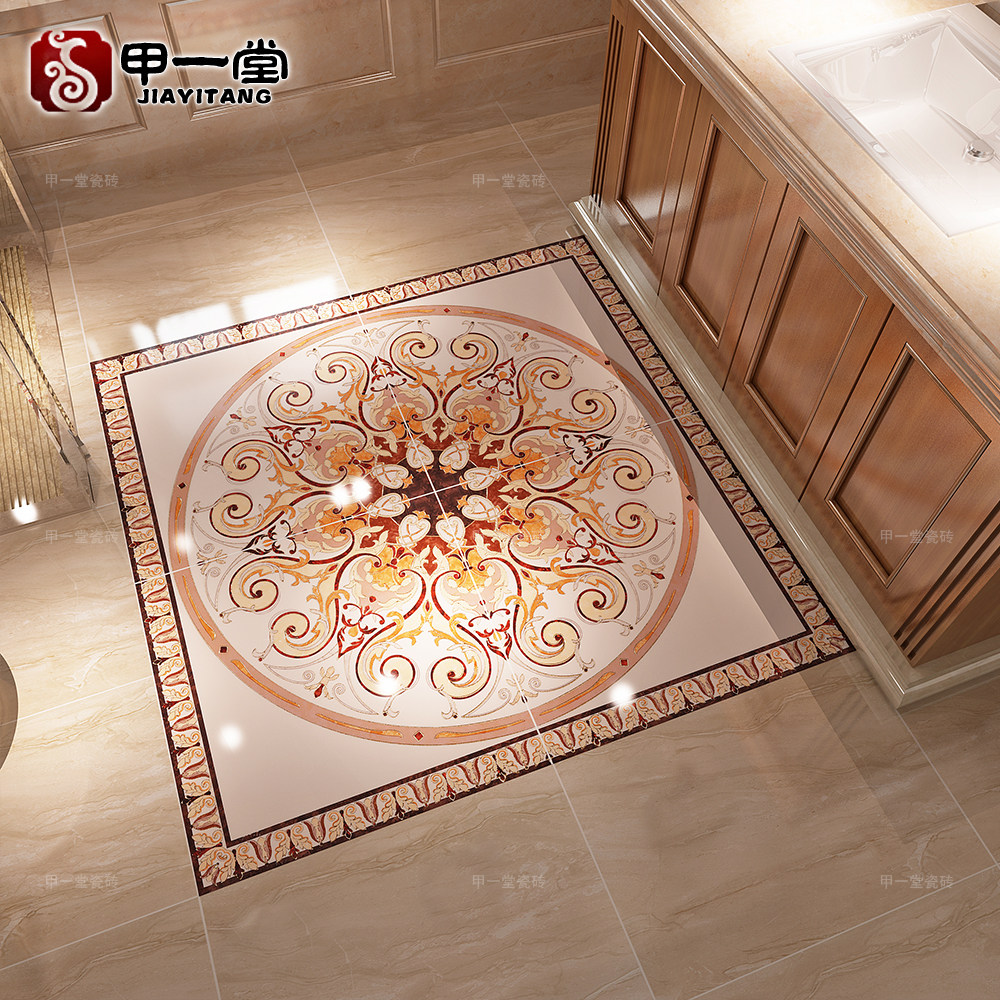 ��һ��ŷʽ��שPT53