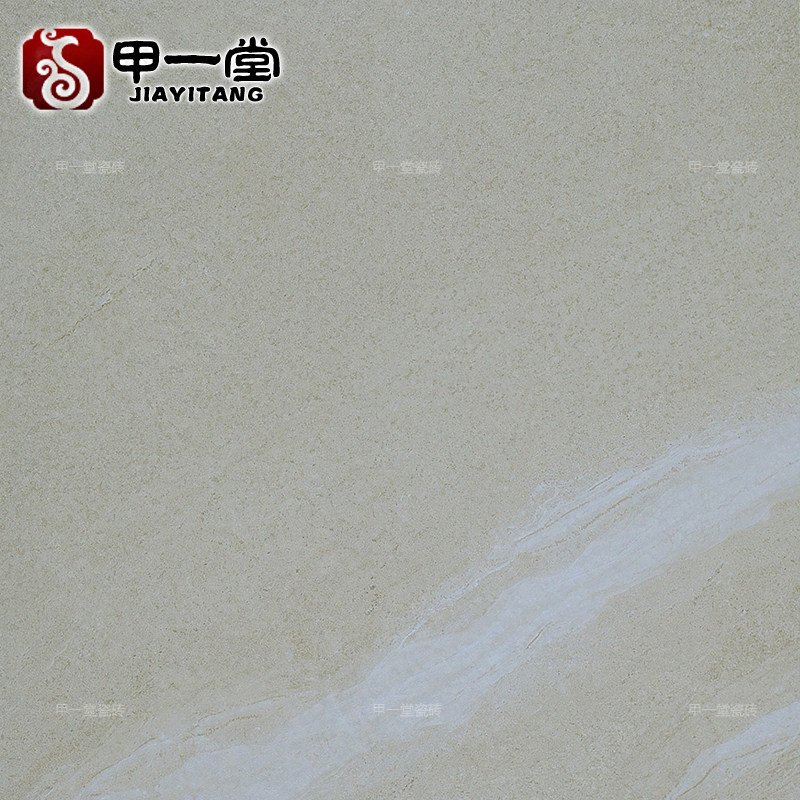 ��һ�ü�Լ�ִ�ǽשSA02