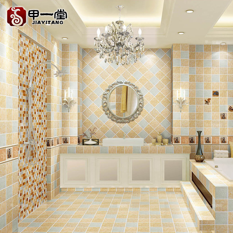 ��һ����԰��שCP02