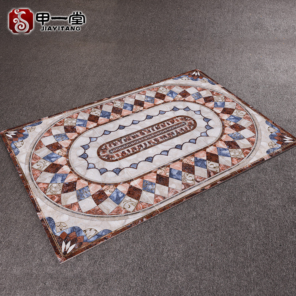 ��һ��ƴ���׾�שPJZPH54