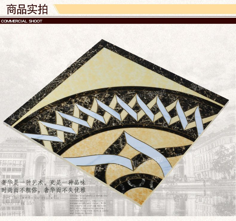 Компьютерная сторона_09.jpg