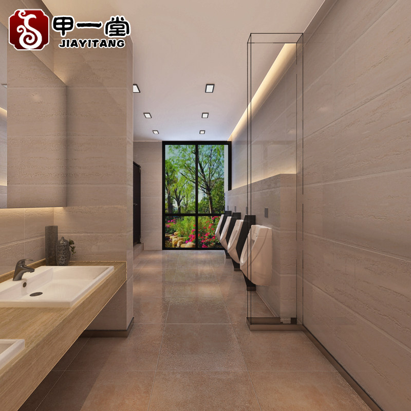 ��һ�ð׻ƶ�ʯǽשDS01